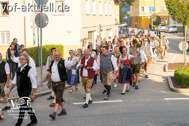 A-FR-Foto Laudi_ Volksfest-23.jpg